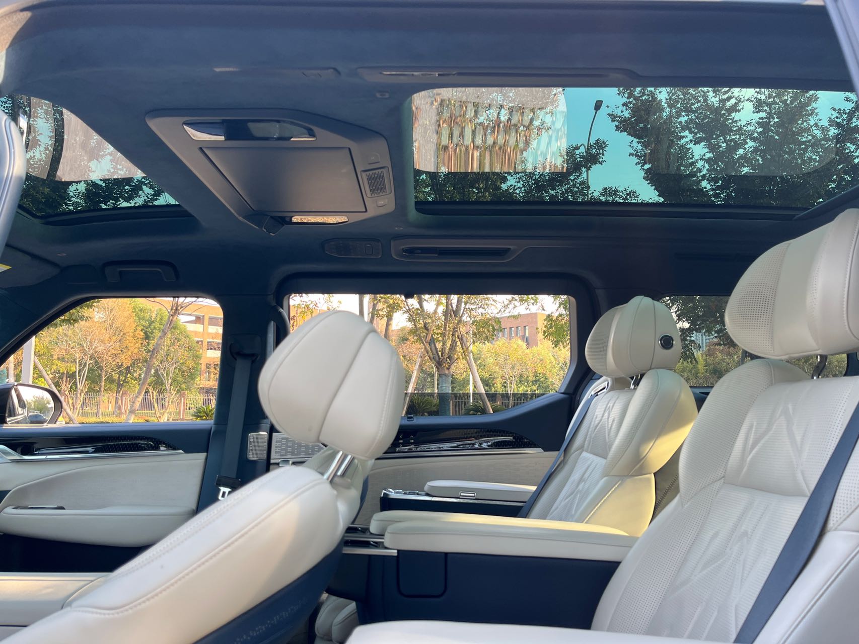 微信图片_2026-01-15_165457_293