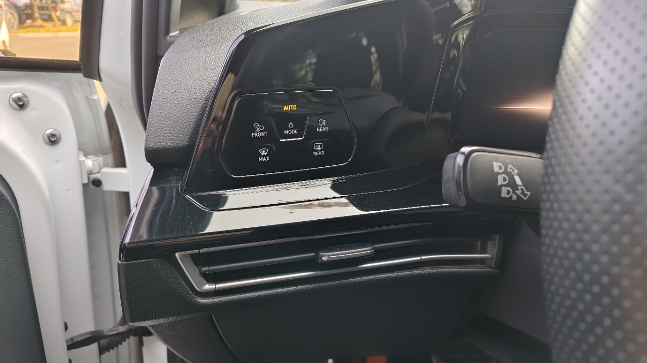 微信图片_202601081006353_19