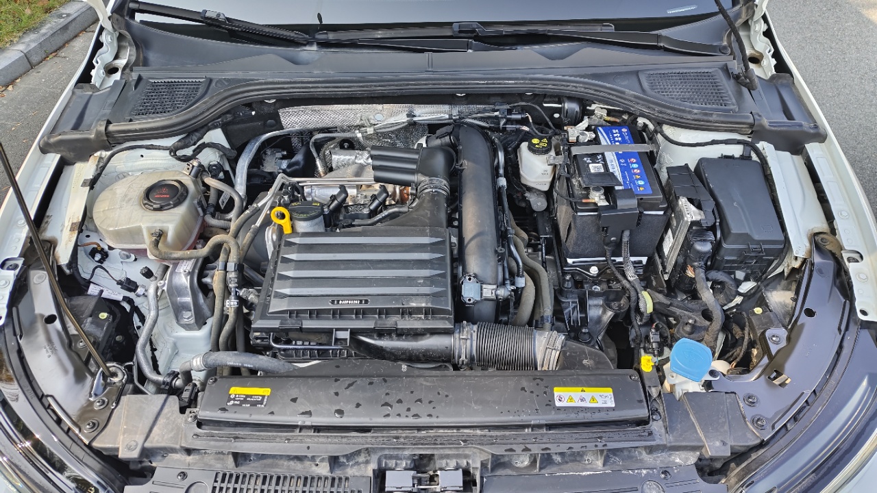 微信图片_202601081006353_22