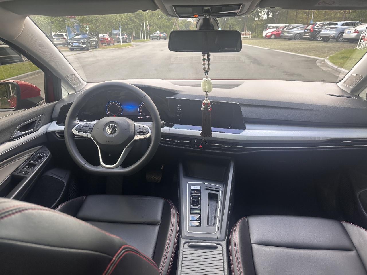 微信图片_202601081006366_16