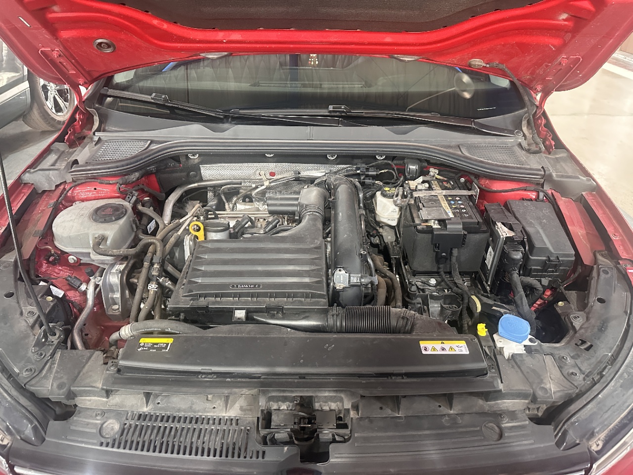 微信图片_202601081006366_17