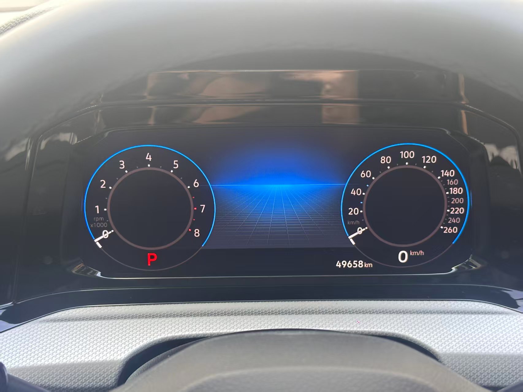 微信图片_202601081006366_21