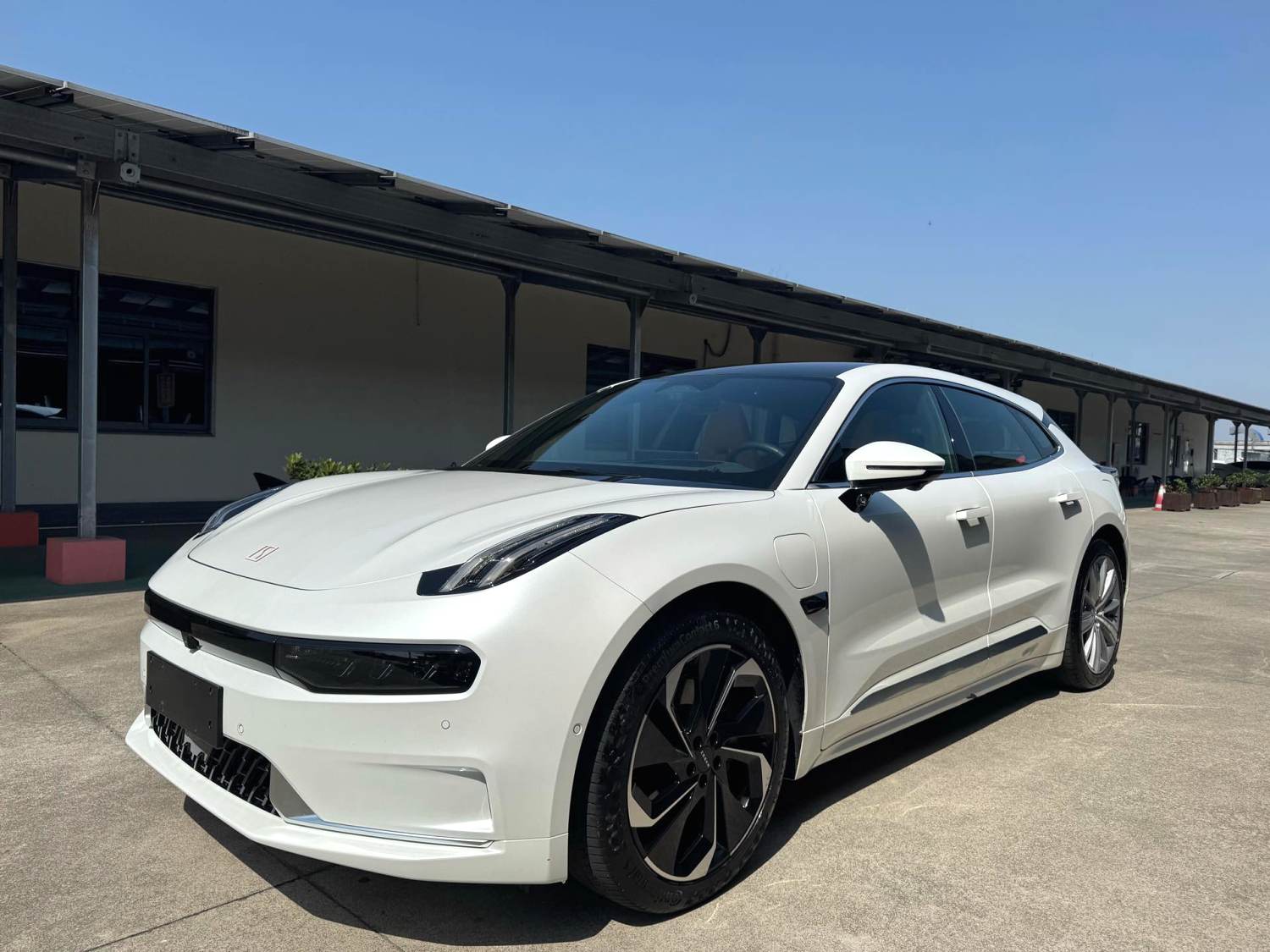 微信图片_2026-04-20_170455_403