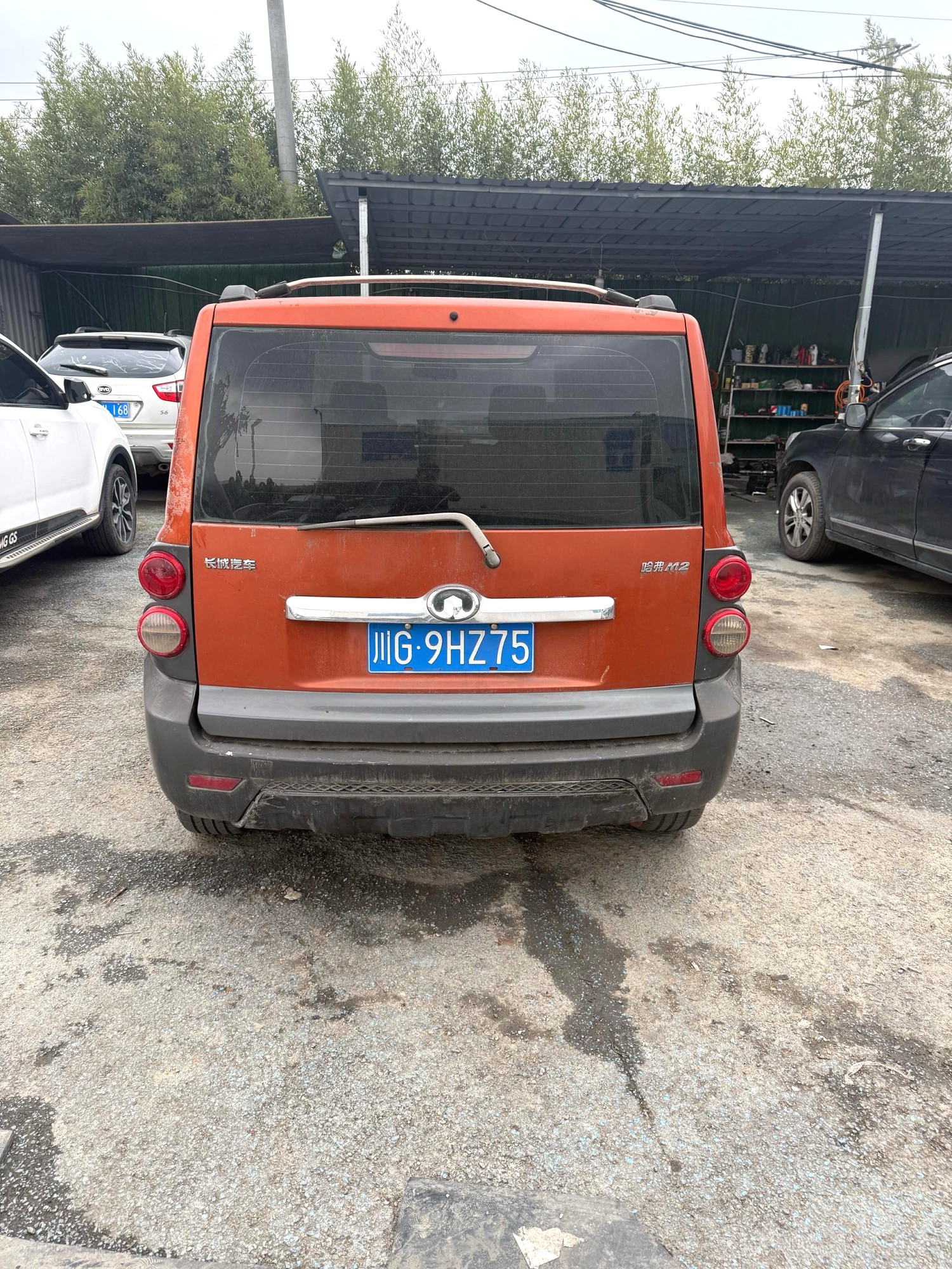9