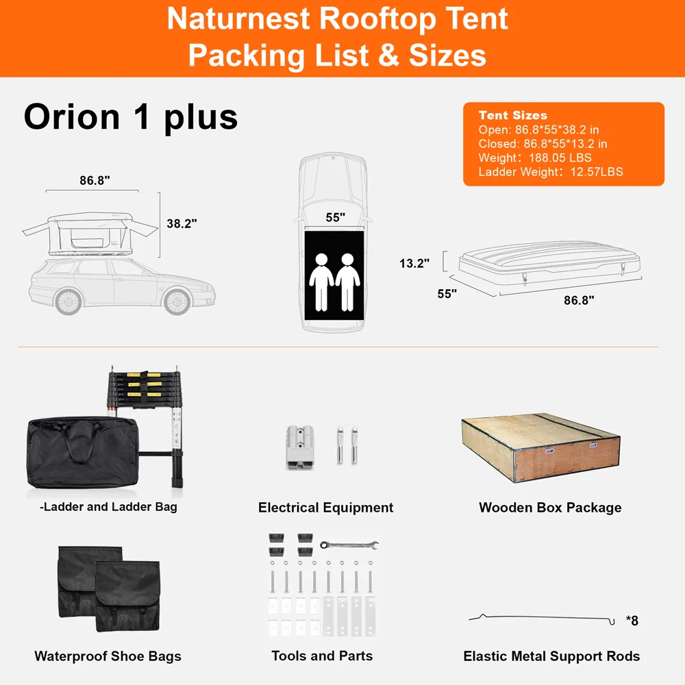 naturnestorion1pluspop-upabsrooftoptentsizeinformation